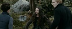 Eclipse-bree-esme-carlisle