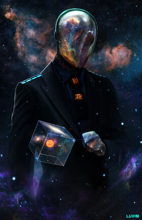 2466949-myconfinedspace anonymous space god 1