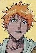 Bleachichigo200bj9