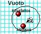 Vuotomap