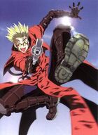 Vash01