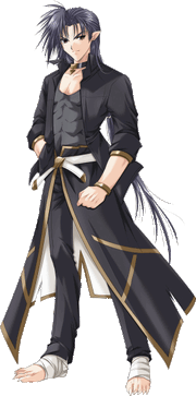 Amon