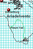CRMAP-1-1-2-1-1