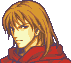 ThRutger