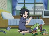 Youngsasuke
