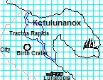 Ketulunanox