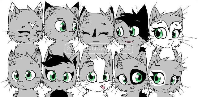 File:Wolves.jpg