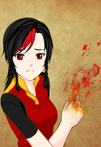 File:Blayze.png