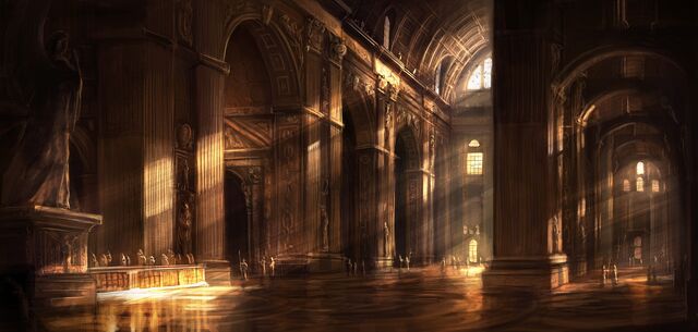File:Extraordinaire Base Hall.jpg
