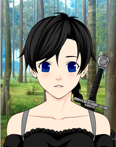 File:Sage.png