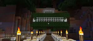 D20Home