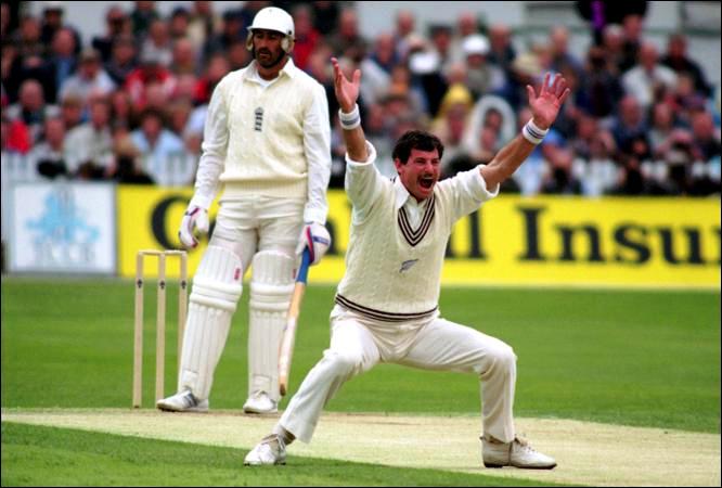 richard hadlee க்கான பட முடிவு