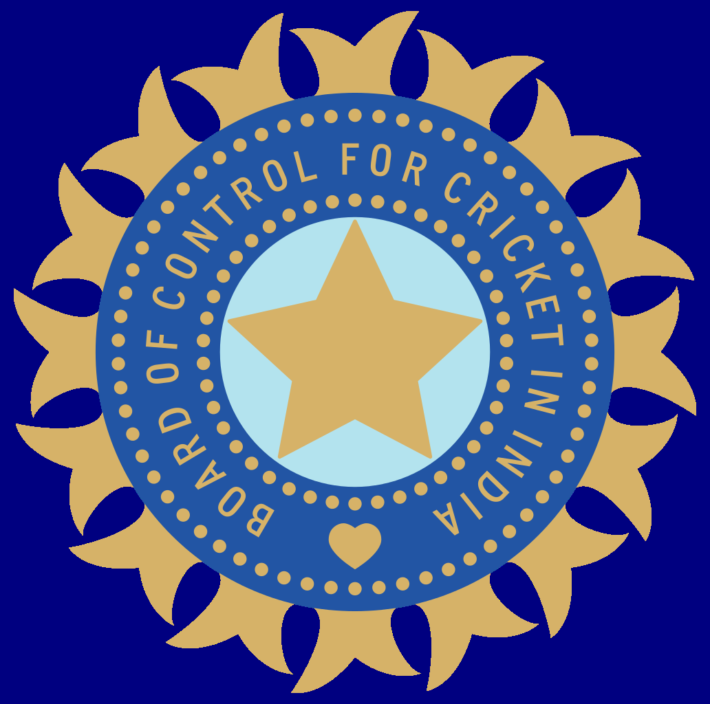 indian cricket team jersey world cup 2011
