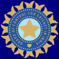 India national cricket team | Cricket Wiki | Fandom