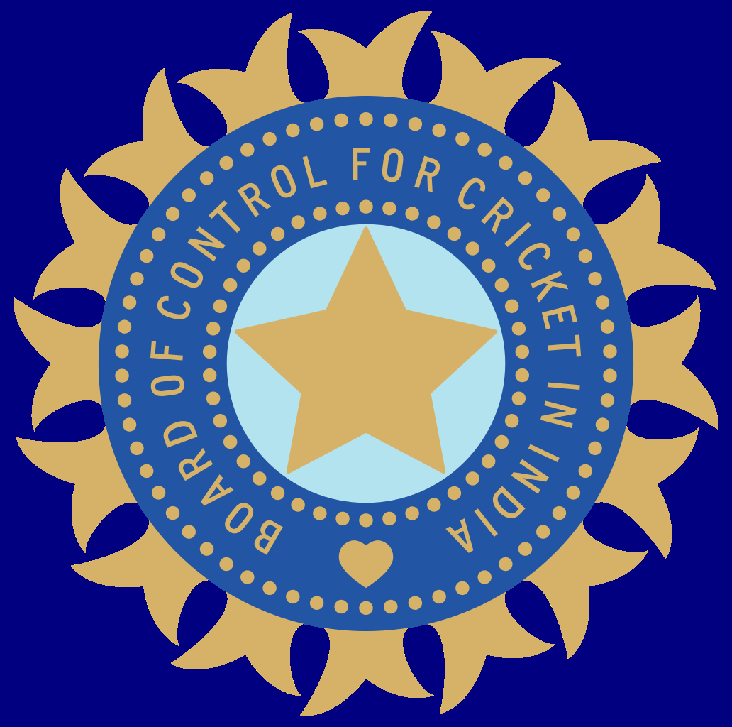 India | Cricket Wiki | FANDOM powered by Wikia