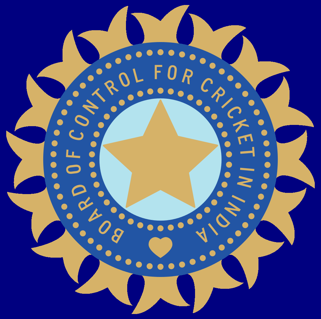 India national cricket team | Cricket Wiki | Fandom