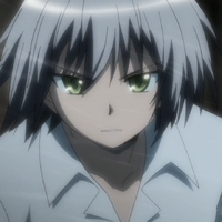 Wallpaper Kiri Haimura Dansai Bunri No Crime Edge Wiki Fandom Desktop Wallpaper