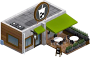 image boba store png