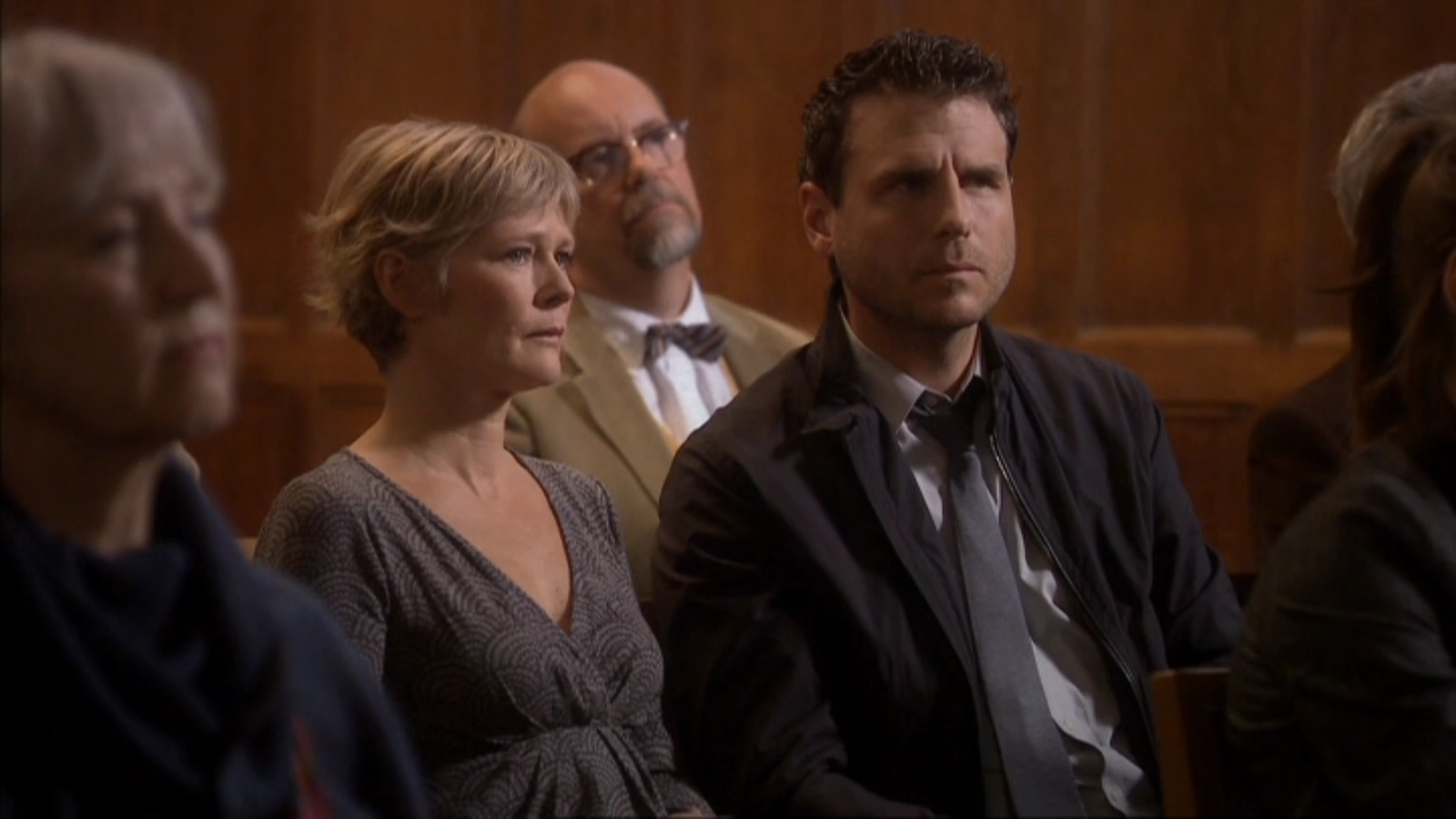 Image Hobson and Peterson.png Crime Drama Wiki FANDOM powered by