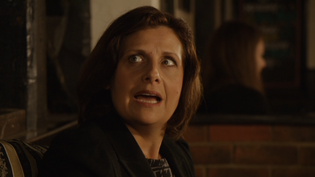 Image - Jean Innocent.png | Crime Drama Wiki | FANDOM powered by Wikia