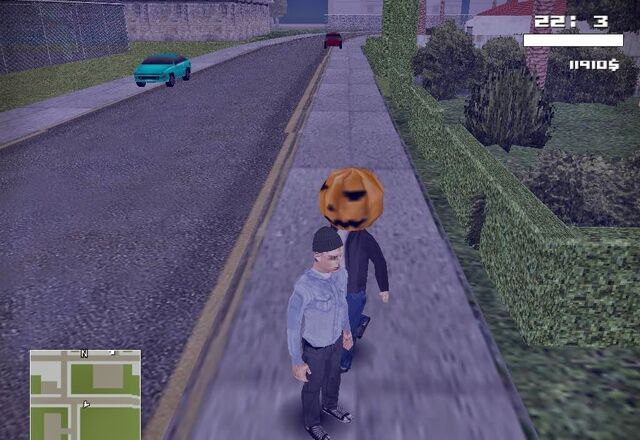 File:Haloween!.jpg
