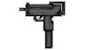 Uzi