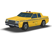 Taxi