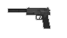 Silenc
