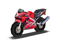 Sbike