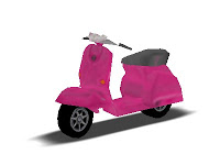 Vespa