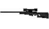Snpr