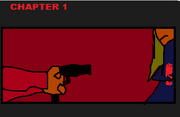 Chapter 1