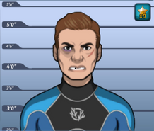 Roy Redwater (182 KB) Roy Redwater