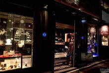 Shibuya-Christmas-2010-068-600x400
