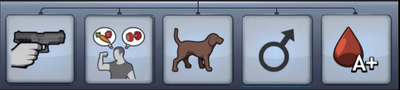 Snipsnip