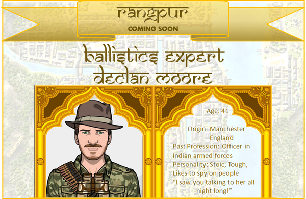 RangpurBallisticTeaser