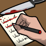 SerialKiller
