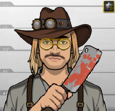 FarioMTorvaldsC4