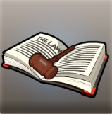 Law