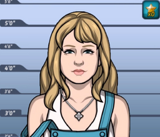 CindyMcMinn