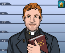 AngusOBrian