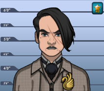 Patrick Sawyer (219 KB) Patrick Sawyer