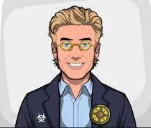 Atticus Clayton (31 KB) Atticus Clayton