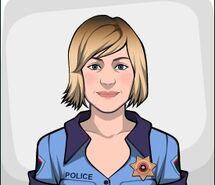 Sonia Watson (34 KB) Sonia Watson