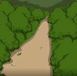 FTrail