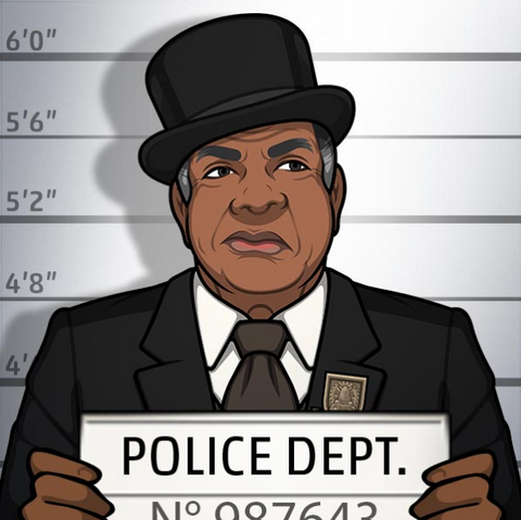Dosya:CCastletownPD2.png