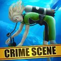 Cases | Criminal Case Wiki | FANDOM powered by Wikia