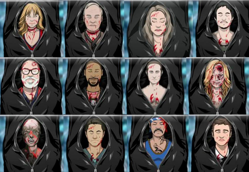 Image Vicvtims.png Criminal Case Wiki FANDOM powered by Wikia