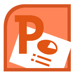 image microsoft powerpoint 2010 icon png criminal case wiki