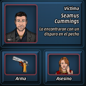 Seamus11
